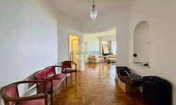 Imagem 6: Apartamento 3 Suítes para Alugar no Flamengo RJ 250m²