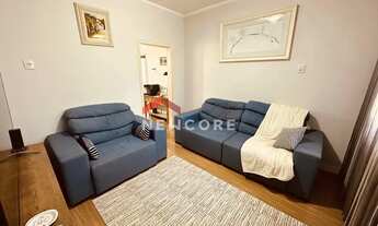 Imagem 2: Casa em Rua Miguel Inácio da Silva - Espinheiros - Joinville/SC