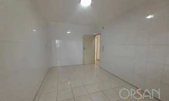 Imagem 6: SAO CAETANO DO SUL - Padrão - Santa Paula