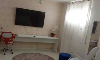 Imagem 2: Casa à venda no PORTO FELLICCE , ARUANA, Aracaju, SE