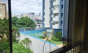 Imagem: Excelente apartamento no Vila Rosa