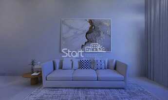 Imagem 4: Casa - Vila Monte Alegre - Paulínia