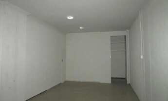 Imagem 2: Venda de Comercial / Sala na cidade de Fortaleza