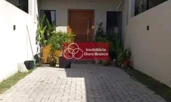 Imagem 3: Sobrado - Florianópolis SC