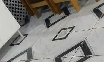 Imagem 5: Vendo ou troco casa no Jorge Teixeira, Santa Inês