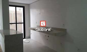 Imagem 6: Apartamento 3 quartos à venda Sagrada Família 120m² Montes Claros MG