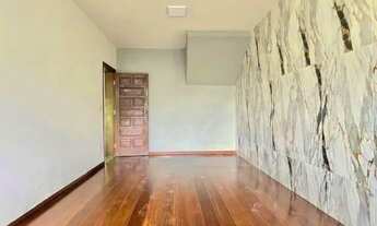 Imagem 5: CASA SANTA CRUZ INDUSTRIAL, CONTAGEM/MG