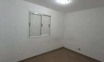 Imagem 6: Diadema - Apartamento Padrão - Piraporinha