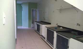 Imagem 7: Casa Sol Nascente [2696