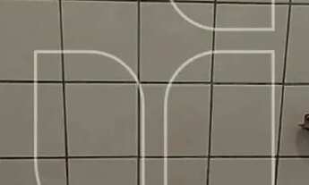 Imagem 6: Apartamento em Residencial Lavinia Jardim Lavínia - Marília, SP por 130000