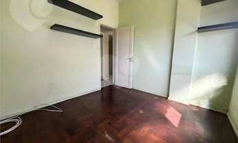 Imagem 6: Apartamento à venda, 73 m² por R$ 350.000,00 - Centro - Niterói/RJ