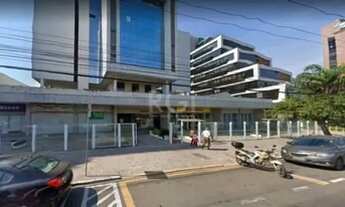 Imagem 2: Conjunto/Sala para Venda - 44.84m², 0 dormitórios, 1 vaga - Menino Deus