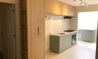 Imagem 7: Alugo Apartamento- Quadra nobre de Brasilia- Impecável- Asa Sul Quadra 313