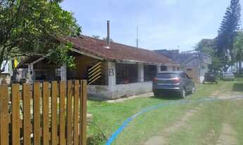 Imagem 3: OPORTUNIDADE PARA INVESTIDORES