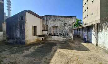 Imagem 4: Locação lado praça das Flores Casa com 3 dormitórios para alugar, 165 m² por R$ 12.650/mês