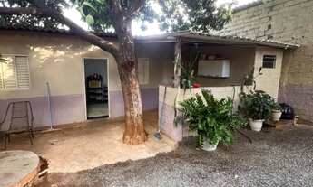 Imagem 5: Casa Bem Localizada