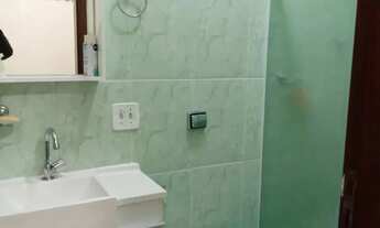 Imagem 7: Chácara Floresta Escura - São Pedro