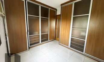 Imagem 6: Apartamento em Barra da Tijuca