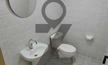 Imagem 5: SALA PARA ALUGAR R$ 1300,00, 56,15M², JD INFANTE DOM HENRIQUE, TRIANON MARKET, BAURU - SP