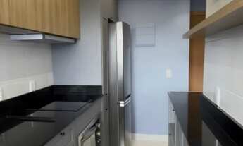 Imagem 5: Apartamento 2 dormitórios à venda Morro Santana Porto Alegre/RS