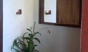 Imagem 7: Casa à venda em Paulínia, Morumbi, com 3 quartos, com 350 m², Casa de Rua Paulínia