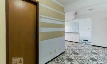 Imagem 6: Apartamento em Rua Renato - Vila Ré - São Paulo/SP