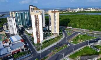 Imagem: Apartamento à venda, JARDINS, Aracaju