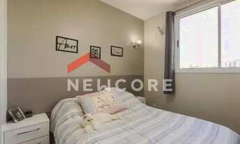 Imagem 7: Apartamento em Avenida Germano Schmarczek - Morro Santana - Porto Alegre/RS