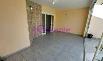 Imagem 3: Sobrado à venda no Jardim Tropical, em Sorocaba-SP