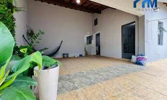 Imagem 6: Casa com 3 quartos à venda, 114 m² por R$ 620.000 - Vila Leis - Itu/SP