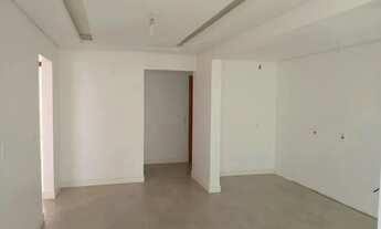 Imagem 7: Apartamento de 3 quartos com vaga no bairro Teresópolis