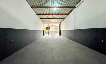 Imagem: Oportunidade Galpão com Casa nos Fundos