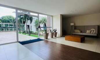 Imagem 4: LOCAÇÃO APARTAMENTO MOBILIADO