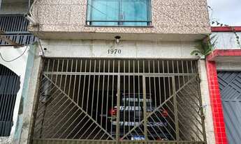 Imagem: Excelente imóvel na Marambaia