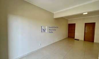 Imagem 5: Apartamento a venda no Ed. Portovenere