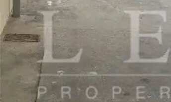 Imagem 5: R Venâncio Aires, Pompéia