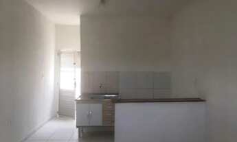 Imagem: Aluguel de Kitnet - R$ 800,00 (Tudo incluso