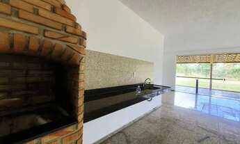 Imagem 7: Lotes Prontos 1.000m2 Condomínio com Segurança Lazer e Financiamento Facilitado