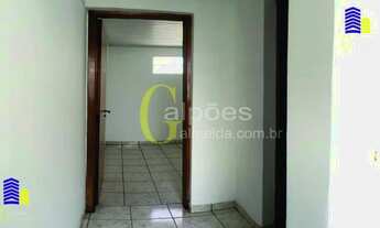 Imagem 6: Pavilhão/Galpão para alugar no bairro Vila Endres - Guarulhos/SP