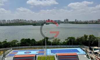 Imagem 7: Apartamento em Ponta D'areia - São Luís, MA