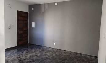 Imagem: Vendo apartamento no Jardim Rio das Pedras