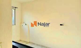 Imagem 3: APARTAMENTO RESIDENCIAL UIRAPURU