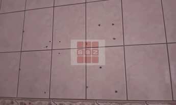 Imagem 7: Casa à venda em Araraquara-SP, Parque São Paulo (Vila Xavier): 2 quartos, 1 banheiro, 1 va