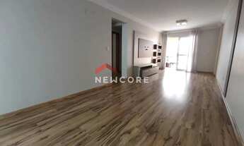 Imagem 4: Apartamento em Rua Pedro Mocelin - São Pelegrino - Caxias do Sul/RS