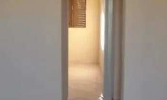 Imagem 3: APARTAMENTO RESIDENCIAL em BRASÍLIA - DF, TAGUATINGA SUL (TAGUATINGA