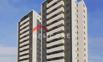 Imagem: Apartamento em Rua Euclides Correa Machado