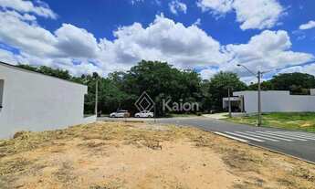 Imagem 3: Terreno à venda no Condomínio Costa das Areias em Salto/SP