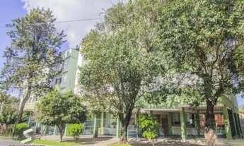 Imagem 3: Ótima Oportunidade de Venda - Entre em Contato Conosco