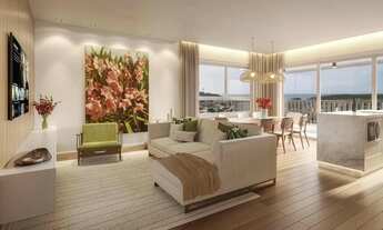 Imagem 6: Apartamento em Praia da Cal