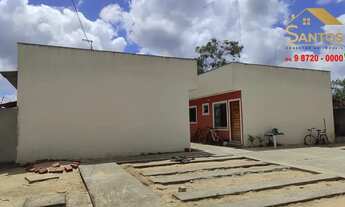 Imagem 5: Repasse de casa apenas 24 Mil reais